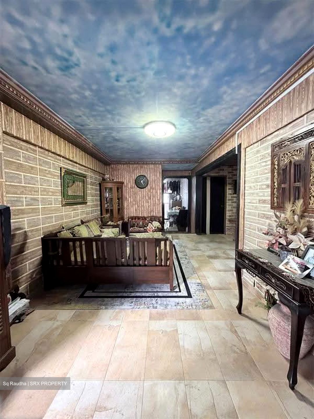 Blk 530 Jurong West Street 52 (Jurong West), HDB 3 Rooms #627114751